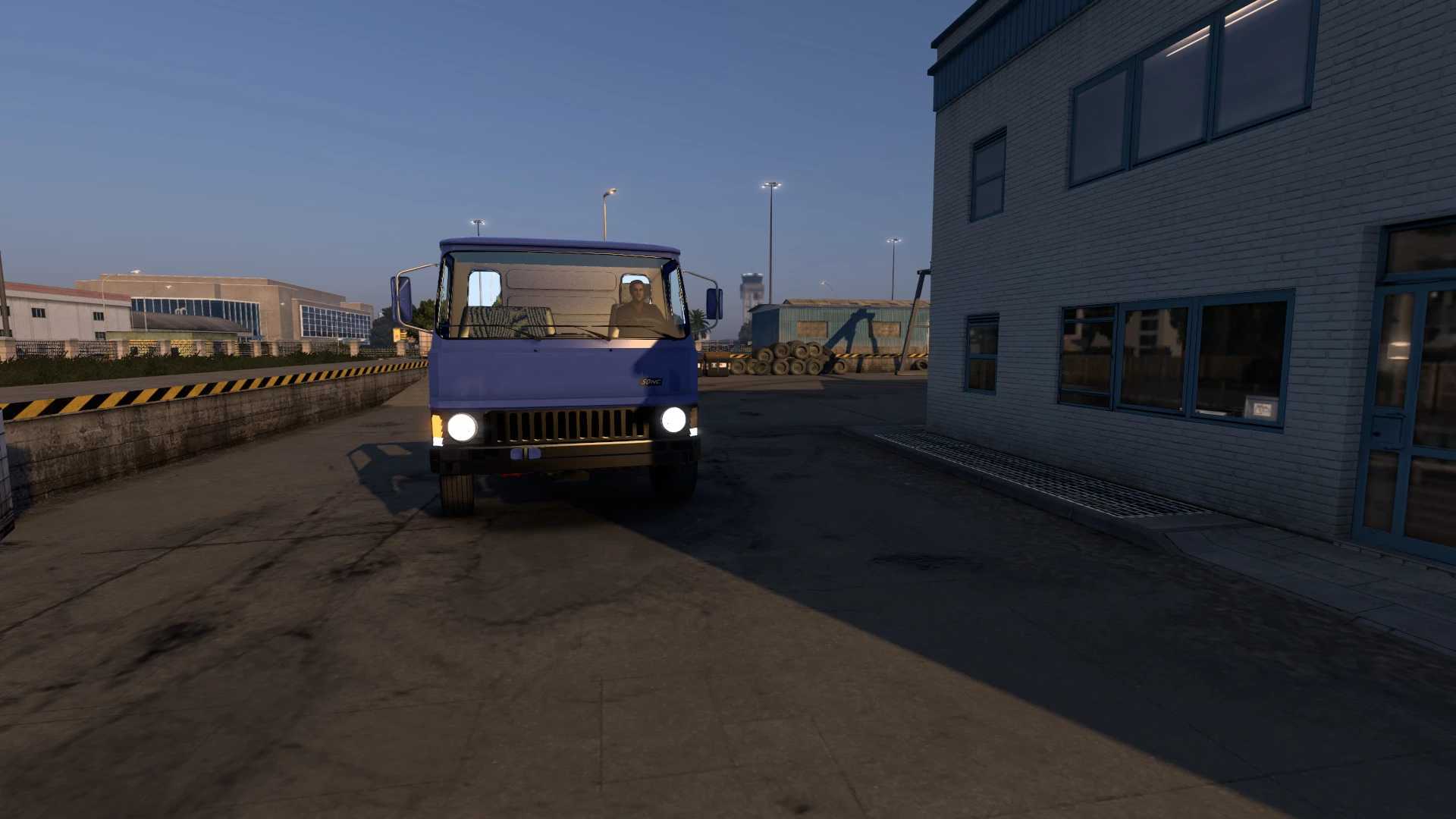 iveco-50-e-55-10-1.50-ets2-1.jpg