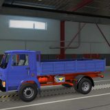 iveco-50-e-55-10-1.50-ets2-2-160x160.jpg