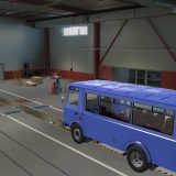 iveco-50-e-55-10-1.50-ets2-3-160x160.jpg