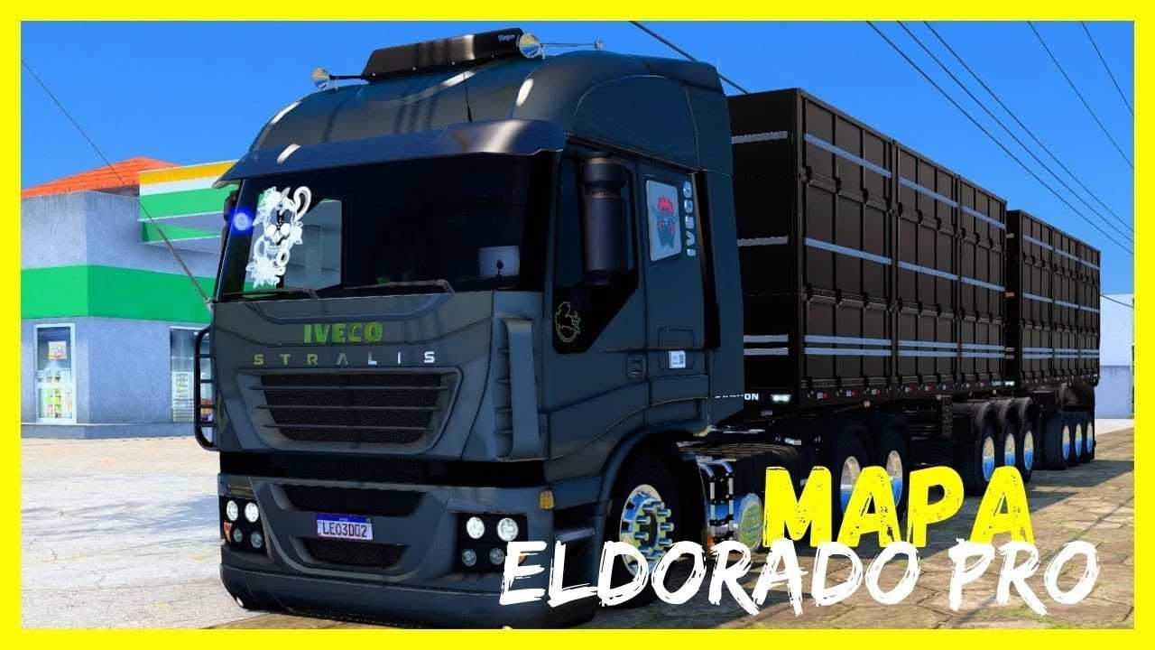iveco-stralis-1.51-1.50-ets2-1.jpg