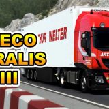 iveco-stralis-iii-v16.0-ets2-1-160x160.j