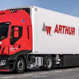 iveco-stralis-iii-v16.0-ets2-2-160x160.j