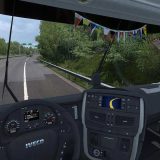 iveco-stralis-iii-v16.0-ets2-3-160x160.j