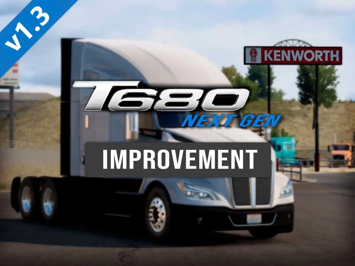 jasper-s-kenworth-t680-2022-v1.3-ats-1.j