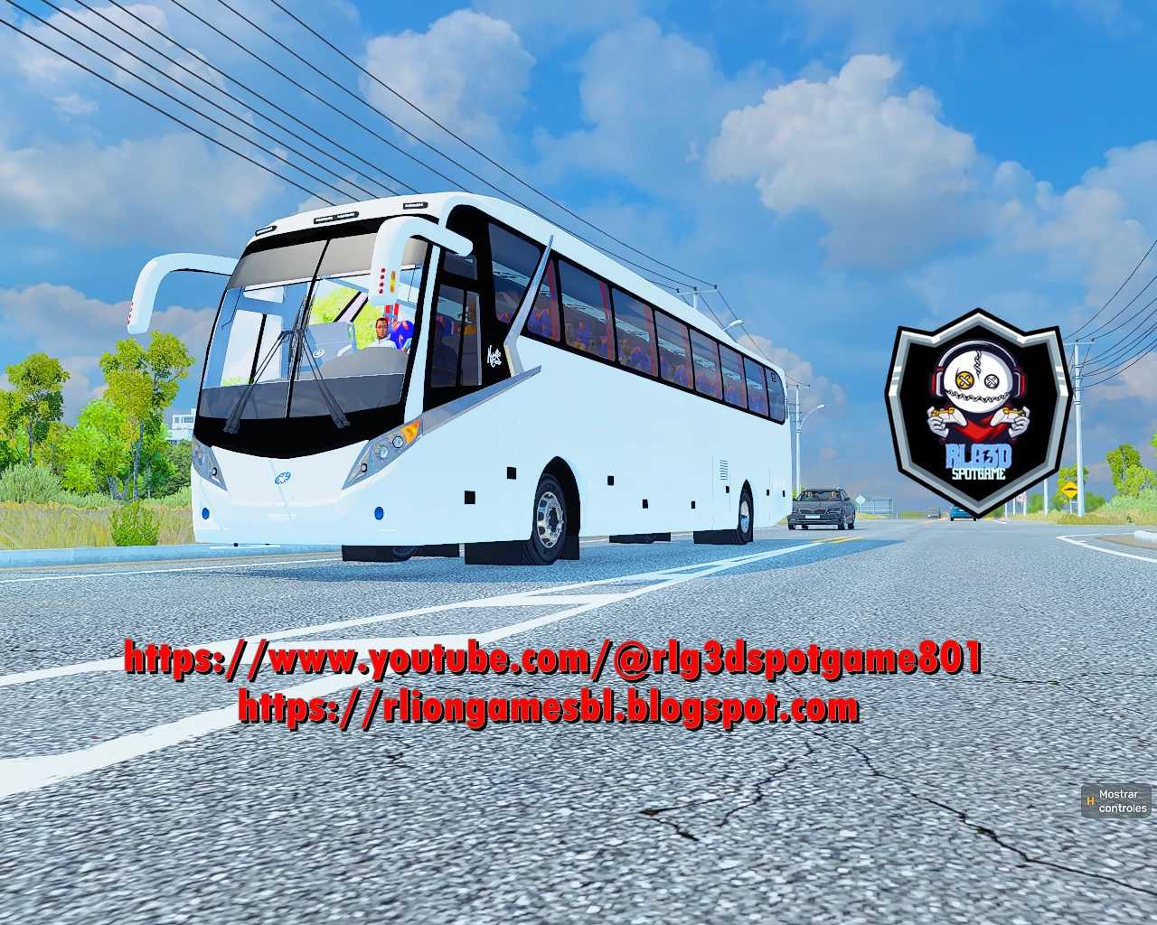 jgb-magestic-1.50-x-ets2-1.jpg
