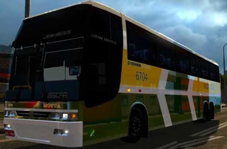 jumbuss-360-v1.0-ets2-1.jpg