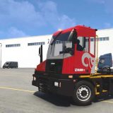 kalmar-t2-yard-truck-v1.7-ets2-1-160x160