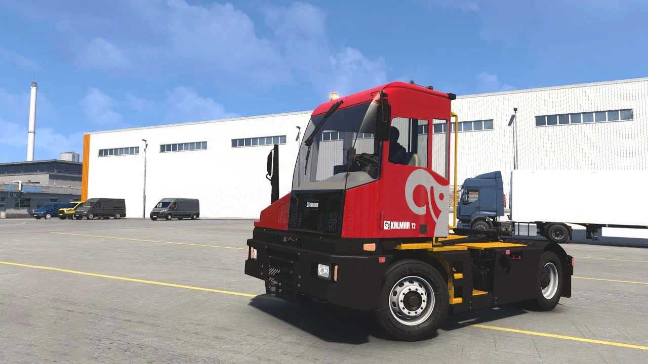 kalmar-t2-yard-truck-v1.7-ets2-1.jpg