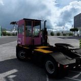 kalmar-t2-yard-truck-v1.7-ets2-2-160x160