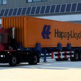 kalmar-t2-yard-truck-v1.7-ets2-3-160x160