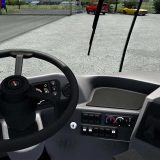kalmar-t2-yard-truck-v1.7-ets2-4-160x160