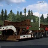 kalyn-siebert-trailer-v1.50-ats-1-160x16