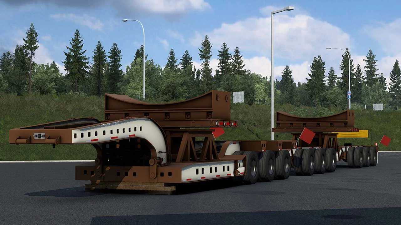 kalyn-siebert-trailer-v1.50-ats-1.jpg