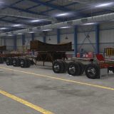 kalyn-siebert-trailer-v1.50-ats-2-160x16