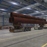 kalyn-siebert-trailer-v1.50-ats-3-160x16