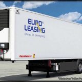 kassbohrer-trailer-pack-v8.0-ets2-1-160x