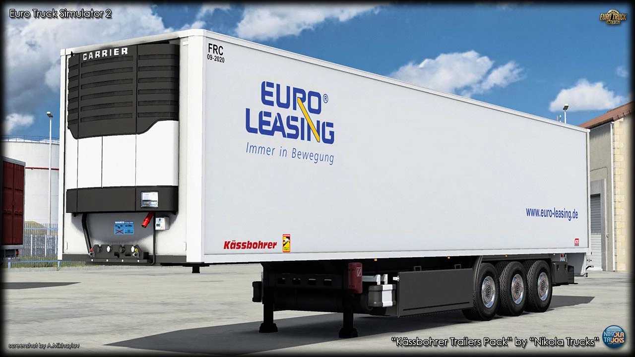 kassbohrer-trailer-pack-v8.0-ets2-1.jpg