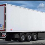 kassbohrer-trailer-pack-v8.0-ets2-2-160x