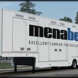 kassbohrer-trailer-pack-v8.0-ets2-3-160x