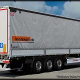 kassbohrer-trailer-pack-v8.0-ets2-4-160x