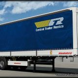 kassbohrer-trailer-pack-v8.0-ets2-5-160x