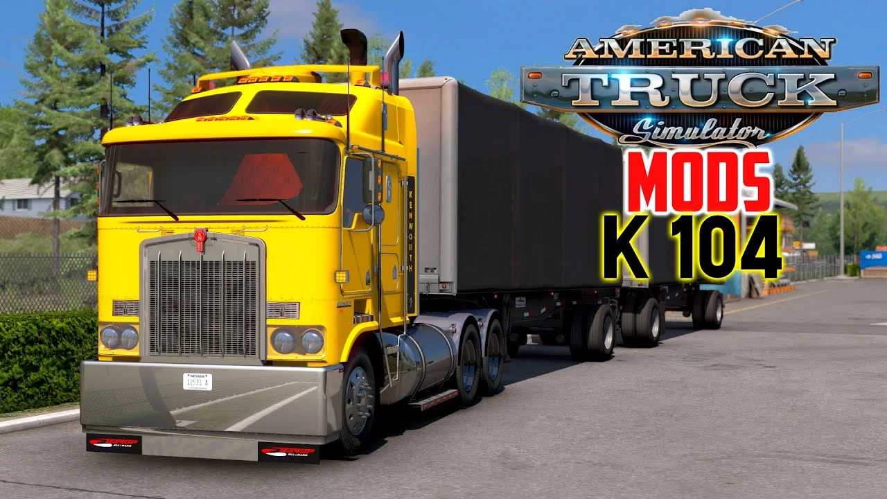 kenworth-k104b-v3.3-ats-1.jpg