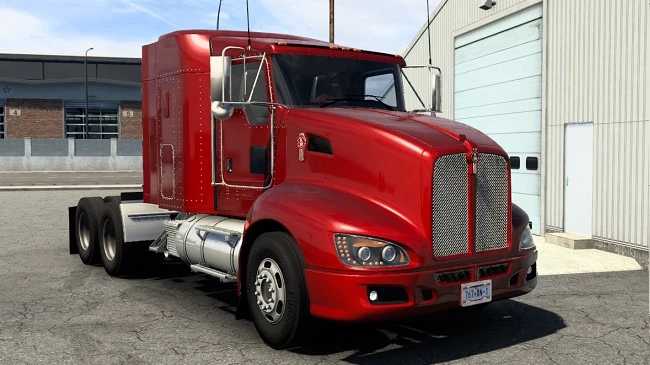 kenworth-t660-by-jg-v1.3-ats-1.jpg