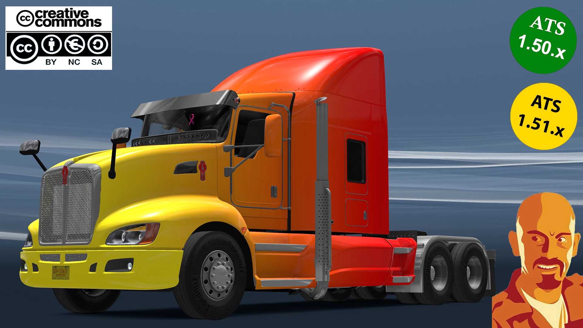 kenworth-t660-v1.0-ats-1.50-1.51.x-ats-1