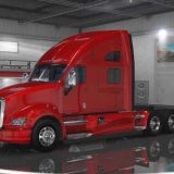 kenworth-t700-2016_48-1.50.x-ats-1-160x1