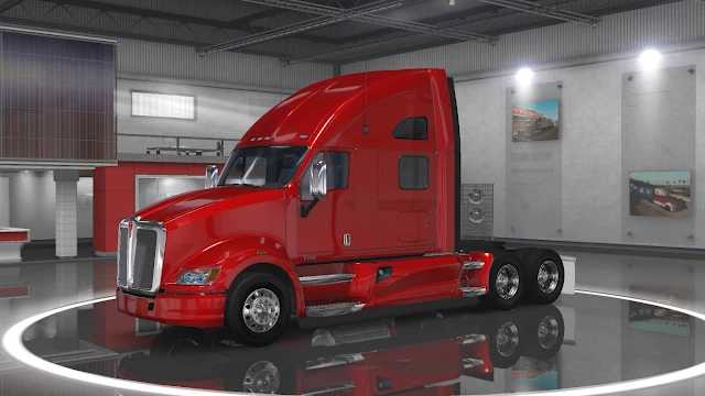 kenworth-t700-2016_48-1.50.x-ats-1.jpg