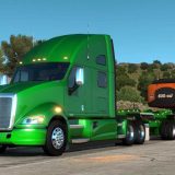 kenworth-t700-2016_48-1.50.x-ats-2-160x1
