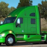 kenworth-t700-2016_48-1.50.x-ats-3-160x1