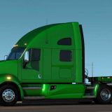 kenworth-t700-2016_48-1.50.x-ats-4-160x1