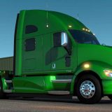 kenworth-t700-2016_48-1.50.x-ats-5-160x1