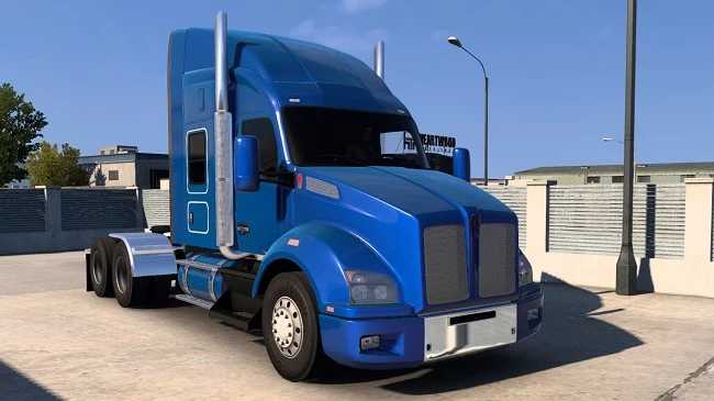 kenworth-t880-duck3d-v1.2-ats-1.jpg