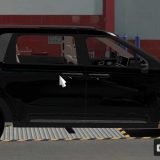 kia-carnival-1.51-ets2-1-160x160.jpg