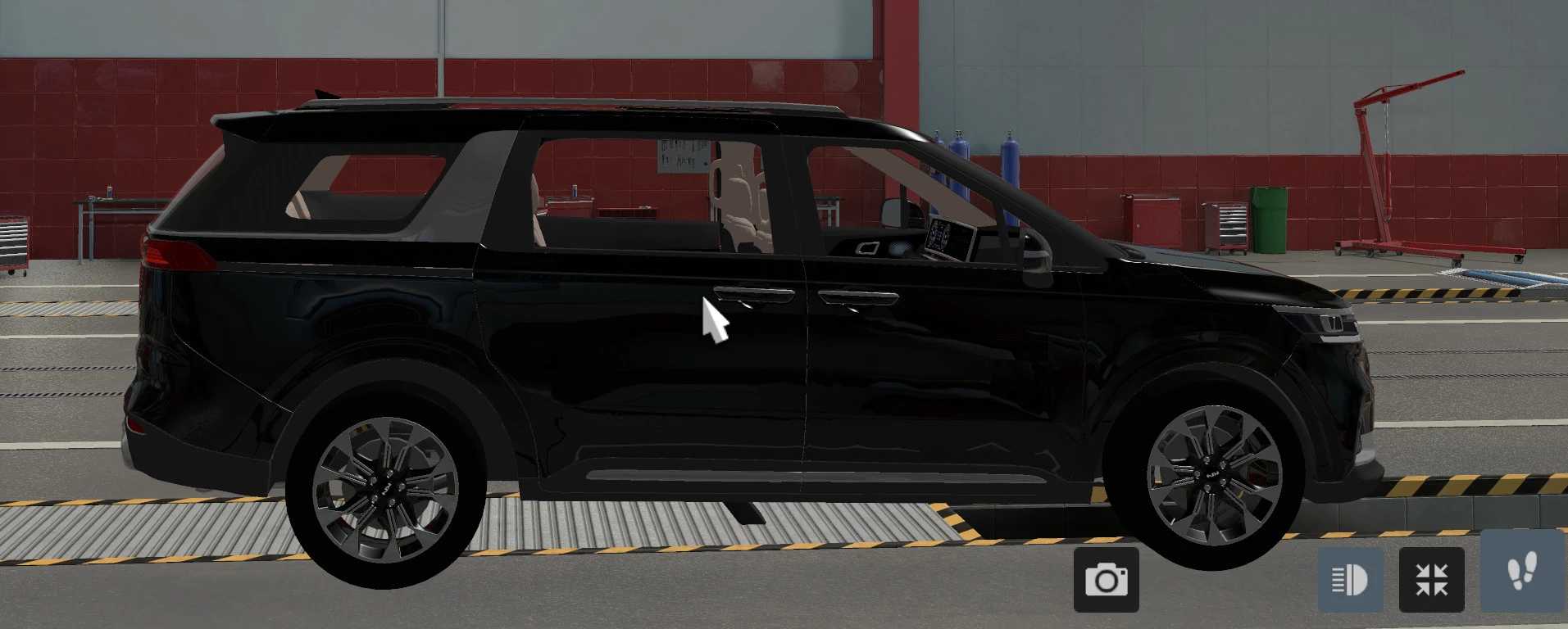kia-carnival-1.51-ets2-1.jpg