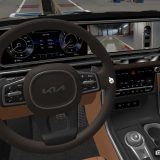 kia-carnival-1.51-ets2-2-160x160.jpg