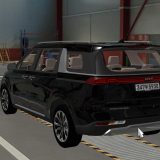 kia-carnival-1.51-ets2-3-160x160.jpg