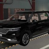 kia-carnival-1.51-ets2-4-160x160.jpg