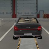kia-k9-2022-1.51-ets2-1-160x160.jpg