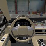 kia-k9-2022-1.51-ets2-2-160x160.jpg