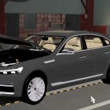 kia-k9-2022-1.51-ets2-3-160x160.jpg