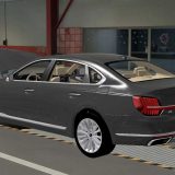 kia-k9-2022-1.51-ets2-4-160x160.jpg