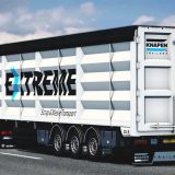 knapen-k100-by-kast-v1.4.7-ets2-1-160x16