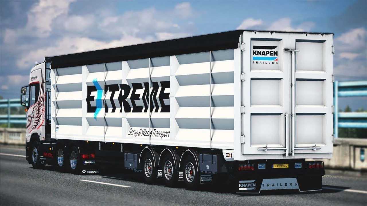 knapen-k100-by-kast-v1.4.7-ets2-1.jpg