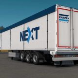 knapen-k100-by-kast-v1.4.7-ets2-2-160x16