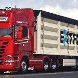 knapen-k100-by-kast-v1.4.7-ets2-3-160x16