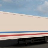 kogel-refer-v1.0-ets2-1-160x160.jpg