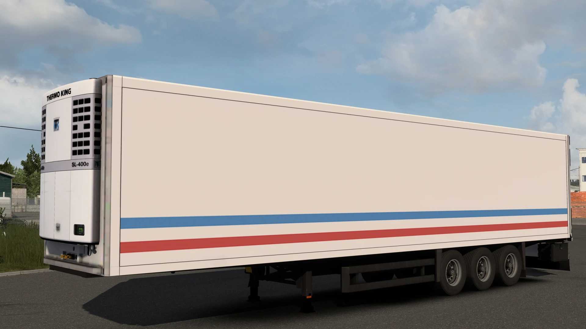 kogel-refer-v1.0-ets2-1.jpg